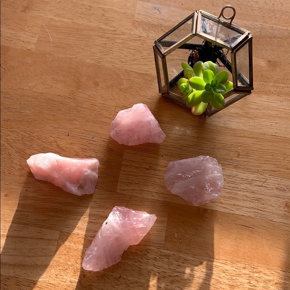 See separate listings per piece 🙂💗 - Picture 3 of 8